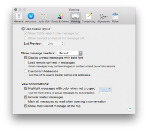 macbook message app download old